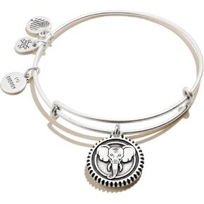 سوار بتصميم فيل IV من اليكس أند آني in Kuwait