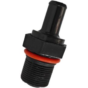 26740-2G000 045-0404 Crankcase Ventilation Valve Compatible with Some Hyundai Kia Models 1.6L 1.8L 2.0L 2.4L 3.3L 267402G000 PCV490