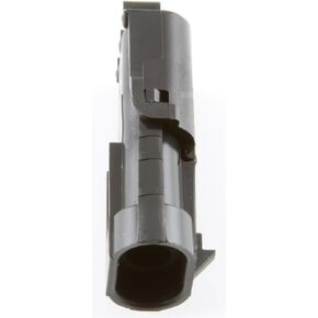 2-Way Female Weather-Pack Housings #12010973 - (pack of 10)