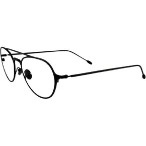 النظارات John Varvatos v 164 Black