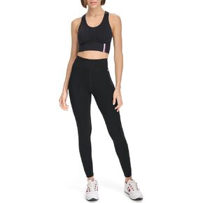 Tommy Hilfiger Women's Tape Detail Comple