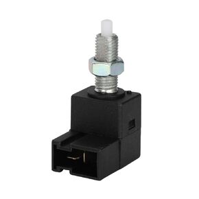 93810-2E000 Brake Light Switch, 2 Pin Brake Light Stop Lamp Switch