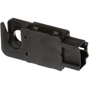 New Brake Stop Light Switch Replacement for Chevy Silverado, Hummer H2, GMC - SLS336