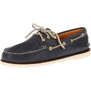 Sperry Men's, Wave Driver Loafer TAN 10.5 W in Saudi Arabia