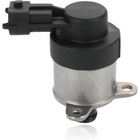منظم ضغط الوقود Waterwich متوافق مع Chevy Silverado/Express 2500 3500 ، GMC Sierra/Savana 2500 3500 2006-2010 6.6L استبدال لـ 0928400673 97384667