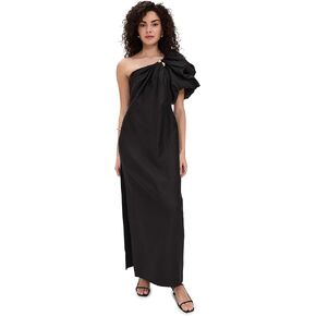 Women's CIRA Dress