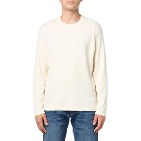 Theory Men's Delroy Long Sleeve in Studio T Jacq