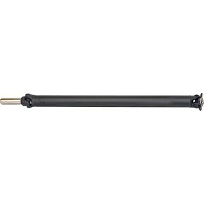 Dorman 936-561 Rear Drive Shaft Compatible with Select Ford Models (Made in USA)