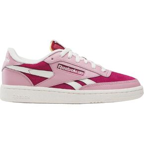 Reebok Women's Club C Revenge Ii Sneaker