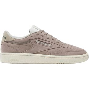Reebok Club C 85