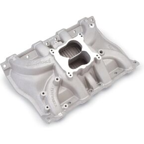 Edelbrock 2115 Performer Intake Manifold