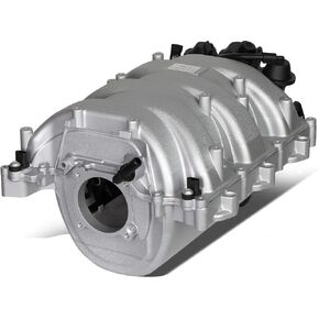DNA Motoring OEM-ITM-007 مصنع الطراز المصنع مجموعة كمية محرك قطعة واحدة متوافقة مع مرسيدس C230/C280/CLK350/ML450/GLK350/SLK280