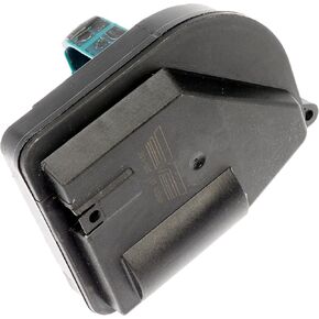 Dorman 911-937 Inner Engine Intake Manifold Flap Motor Compatible with Select BMW Models