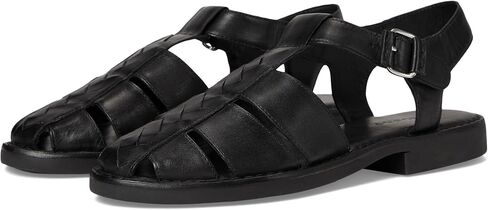 Bernardo Women's Pippa Casual Sandal in Saudi Arabia