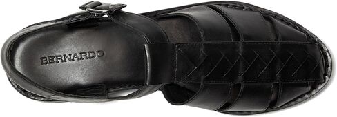 Bernardo Women's Pippa Casual Sandal in Saudi Arabia