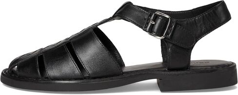 Bernardo Women's Pippa Casual Sandal in Saudi Arabia