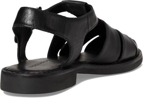 Bernardo Women's Pippa Casual Sandal in Saudi Arabia