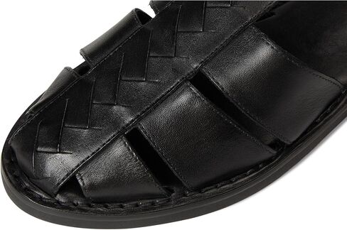 Bernardo Women's Pippa Casual Sandal in Saudi Arabia