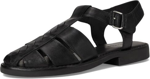 Bernardo Women's Pippa Casual Sandal in Saudi Arabia
