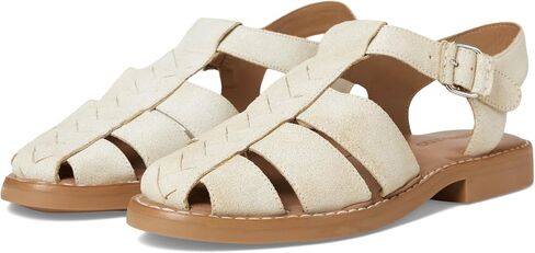 Bernardo Women's Pippa Casual Sandal in Saudi Arabia
