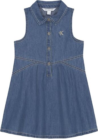 Calvin Klein Dress in Saudi Arabia