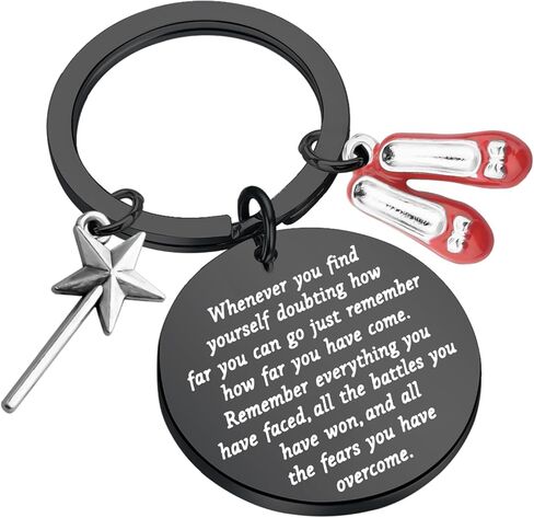 Lywjyb Birdgot Movie Inspired Gift for Girls and Women Movie Fans in Kuwait