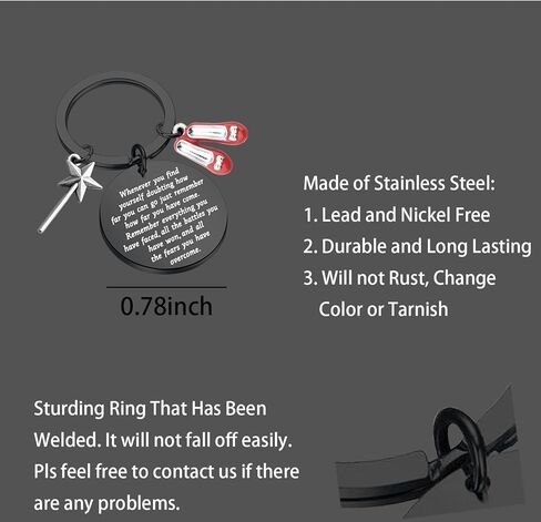 Lywjyb Birdgot Movie Inspired Gift for Girls and Women Movie Fans in Kuwait