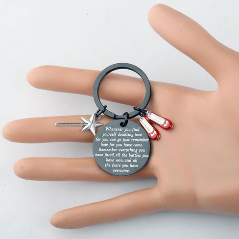 Lywjyb Birdgot Movie Inspired Gift for Girls and Women Movie Fans in Kuwait