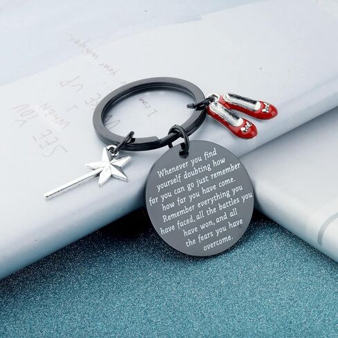 Lywjyb Birdgot Movie Inspired Gift for Girls and Women Movie Fans in Kuwait