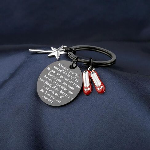 Lywjyb Birdgot Movie Inspired Gift for Girls and Women Movie Fans in Kuwait