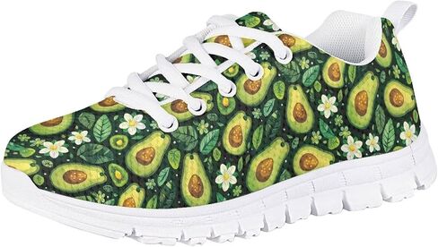 Toddler Running Shoes Ultra-Light Flexible Wear Resistance Size 11-5 in Saudi Arabia