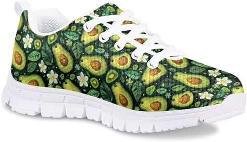 Toddler Running Shoes Ultra-Light Flexible Wear Resistance Size 11-5 in Saudi Arabia