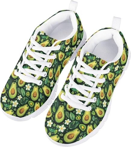 Toddler Running Shoes Ultra-Light Flexible Wear Resistance Size 11-5 in Saudi Arabia