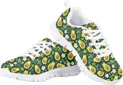 Toddler Running Shoes Ultra-Light Flexible Wear Resistance Size 11-5 in Saudi Arabia