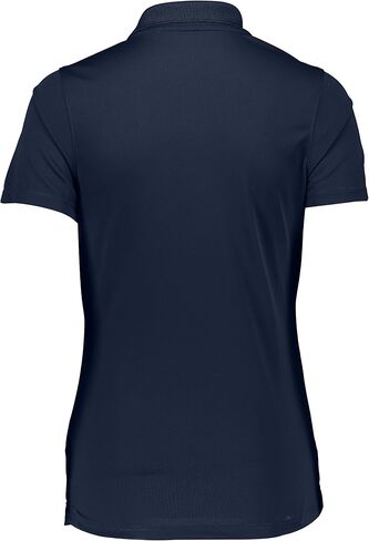 Russell Athletic Women's Dri-Power Performance Golf Polo in Saudi Arabia
