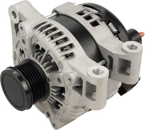 استبدال المولد لعام 2007-2009 CR-V 2003-2007 ACCORD 2006-2010 CIVIC ، 2003-2009 Element 2006-2008 CSX ، Replireated 13980 31100RAAA05 31100RTA023 31100RAAA03 31100RTA033 CSC29 in Saudi Arabia