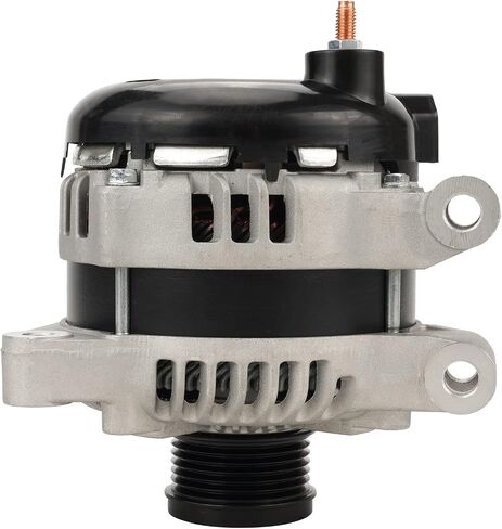 استبدال المولد لعام 2007-2009 CR-V 2003-2007 ACCORD 2006-2010 CIVIC ، 2003-2009 Element 2006-2008 CSX ، Replireated 13980 31100RAAA05 31100RTA023 31100RAAA03 31100RTA033 CSC29 in Saudi Arabia