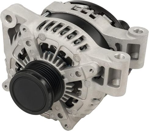استبدال المولد لعام 2007-2009 CR-V 2003-2007 ACCORD 2006-2010 CIVIC ، 2003-2009 Element 2006-2008 CSX ، Replireated 13980 31100RAAA05 31100RTA023 31100RAAA03 31100RTA033 CSC29 in Saudi Arabia