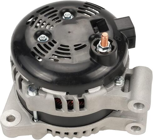 استبدال المولد لعام 2007-2009 CR-V 2003-2007 ACCORD 2006-2010 CIVIC ، 2003-2009 Element 2006-2008 CSX ، Replireated 13980 31100RAAA05 31100RTA023 31100RAAA03 31100RTA033 CSC29 in Saudi Arabia
