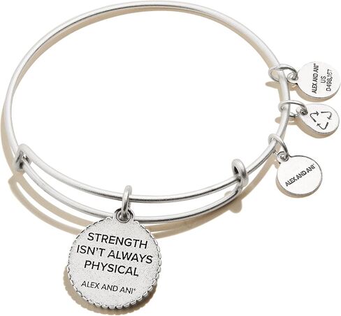 سوار بتصميم فيل IV من اليكس أند آني in Kuwait