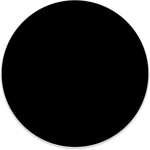 Quanmin 6.5mm Optical AR-IR Cut Filter AR/IR Blocking Filter for Camera Lens M12 etc in Saudi Arabia
