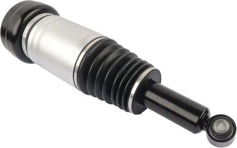 بديل لتعليق الهواء الخلفي Geluoxi لعام 2004 2005 2006 2007 2009 2000 2010 Jaguar XJ/XJ8/XJR/Super V8/Vanden Plas C2C28992 C2C41340 2W935A965EK 2W935A965EL in Kuwait