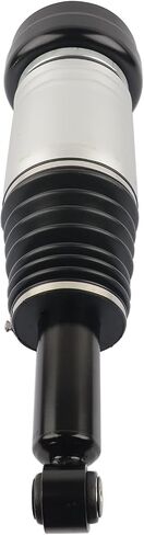بديل لتعليق الهواء الخلفي Geluoxi لعام 2004 2005 2006 2007 2009 2000 2010 Jaguar XJ/XJ8/XJR/Super V8/Vanden Plas C2C28992 C2C41340 2W935A965EK 2W935A965EL in Kuwait
