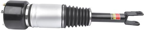 GELUOXI Rear Air Suspension Strut Replacement for 2004 2005 2006 2007 2008 2009 2010 Jaguar XJ/XJ8/XJR/Super V8/Vanden Plas C2C28992 C2C41340 2W935A965EK 2W935A965EL in Saudi Arabia