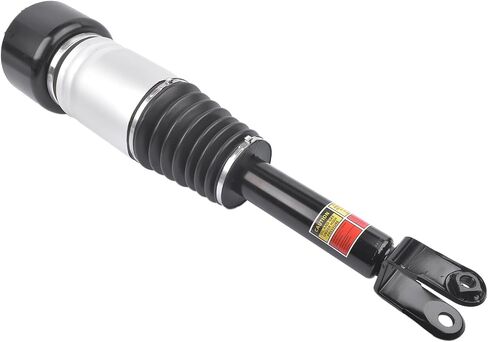 GELUOXI Rear Air Suspension Strut Replacement for 2004 2005 2006 2007 2008 2009 2010 Jaguar XJ/XJ8/XJR/Super V8/Vanden Plas C2C28992 C2C41340 2W935A965EK 2W935A965EL in Saudi Arabia