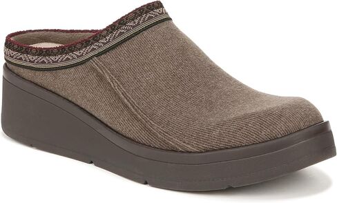 BZees Women's, Flagstaff Clog in Saudi Arabia