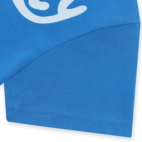 Bluey Boys' T-Shirt in Saudi Arabia