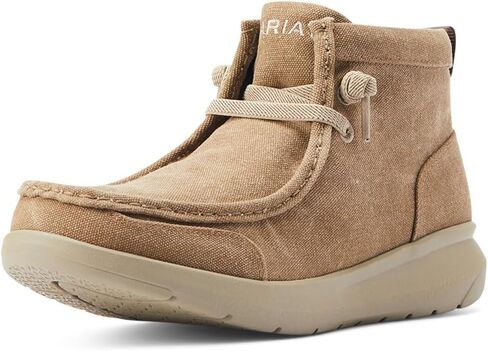 ARIAT Men's Hilo Rodeo-Rancher Western Boot in Saudi Arabia