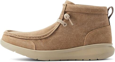 ARIAT Men's Hilo Rodeo-Rancher Western Boot in Saudi Arabia
