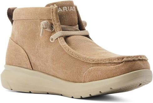 ARIAT Men's Hilo Rodeo-Rancher Western Boot in Saudi Arabia